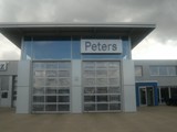 P1010171