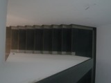 P1010132