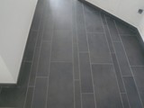 P1010134