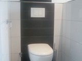 P1010143