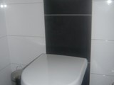 P1010157
