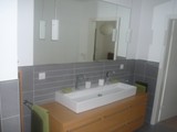 P1010166