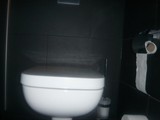 P1010188