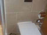 P1010192